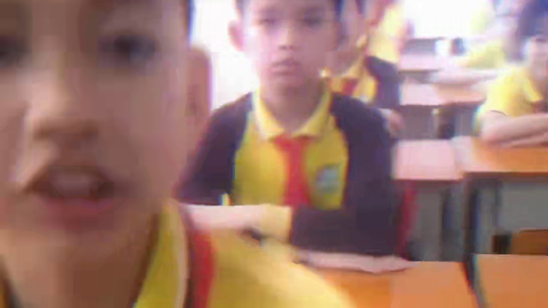 《梦想：去农场打全装》
