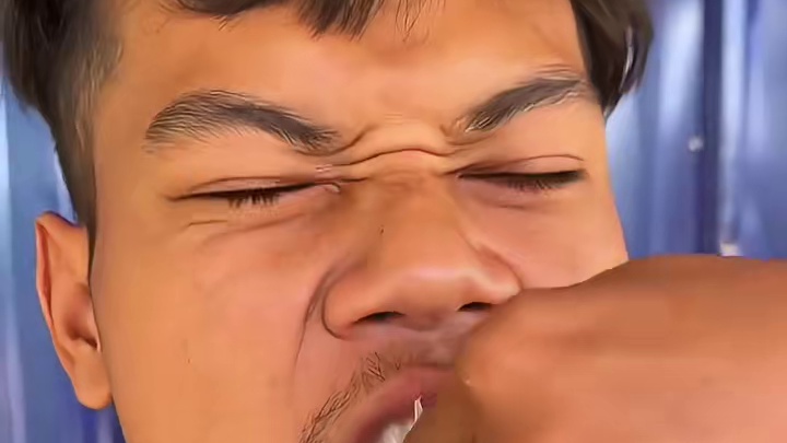 吃鱼生#鱼生#吃鱼生#东南亚美食 #奇特美食大搜罗