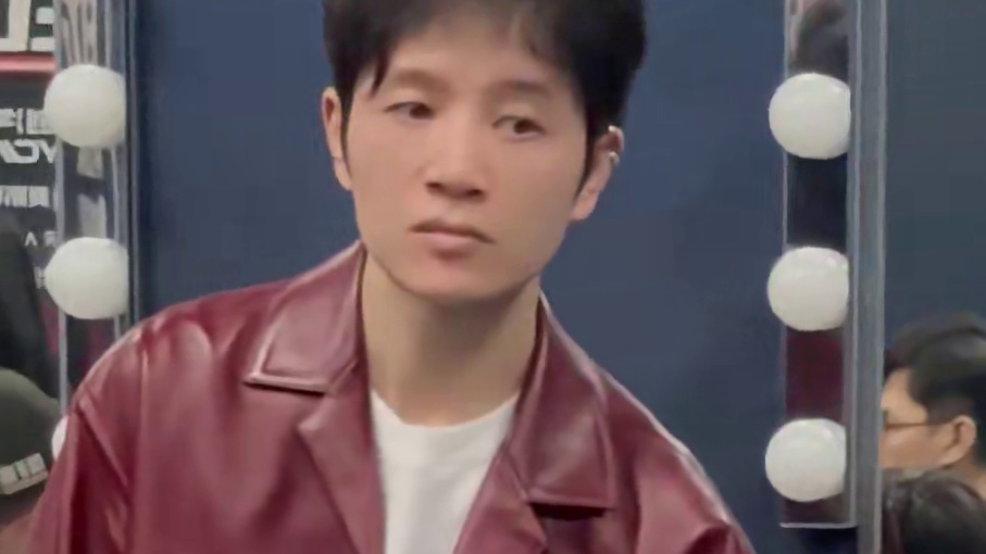 我们意念合一
#jiejie #EDG #lpl夏季赛 #默契