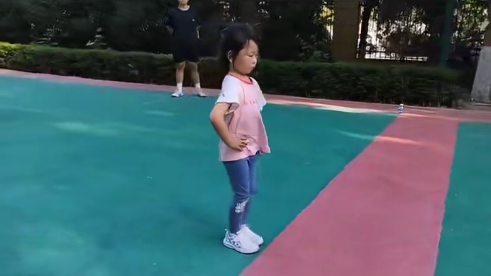 #如何备战体育中考 #中考体育满分计划#燕郊中考体育备战#燕郊中考体育指导师#燕郊中考体育上门私教