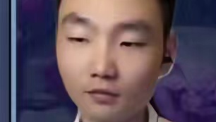 王不出手的由来 #梦幻西游电脑版 #梦幻西游小王