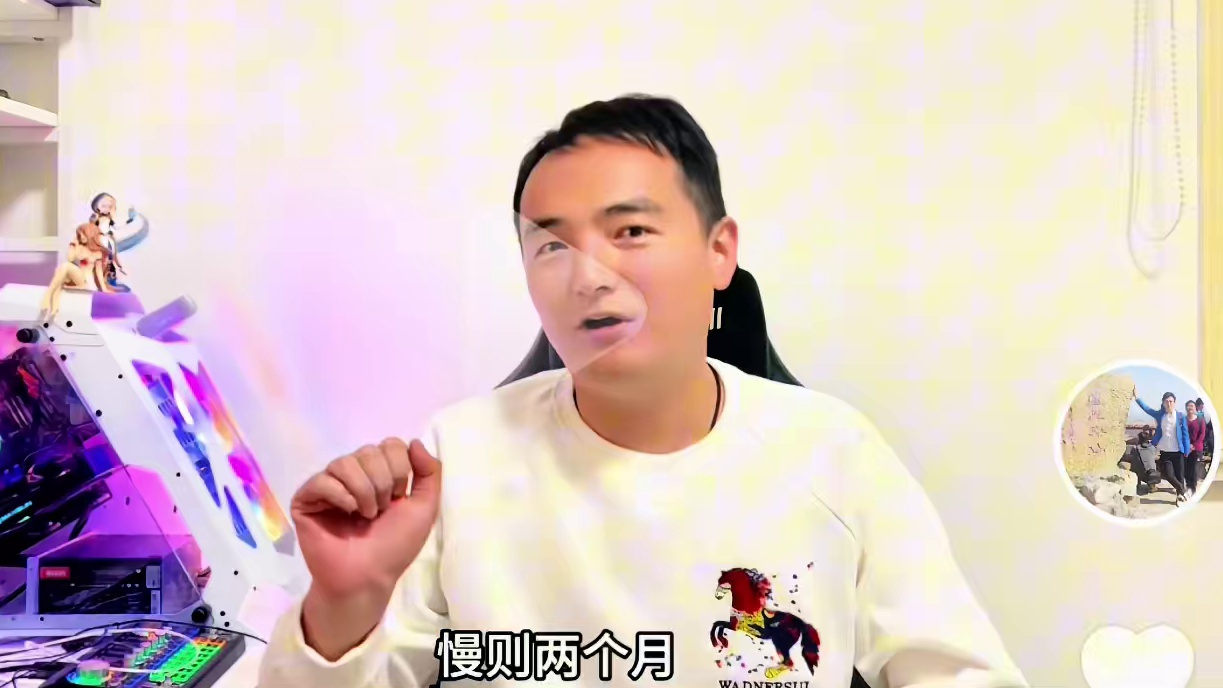 魔兽国服终于要开了，预测这种事压力是真的大 #魔兽世界怀旧服 #魔兽世界 #游戏杂谈 #巫妖王之怒