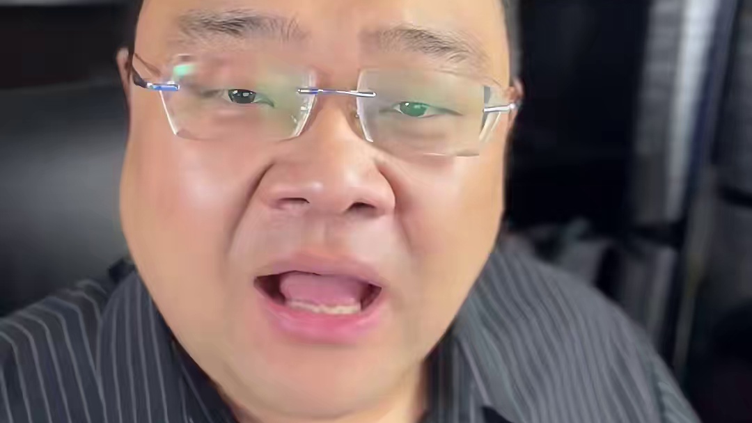 挑战100场千珏纳尔上王者，第七天。 #金铲铲画之灵上分必学