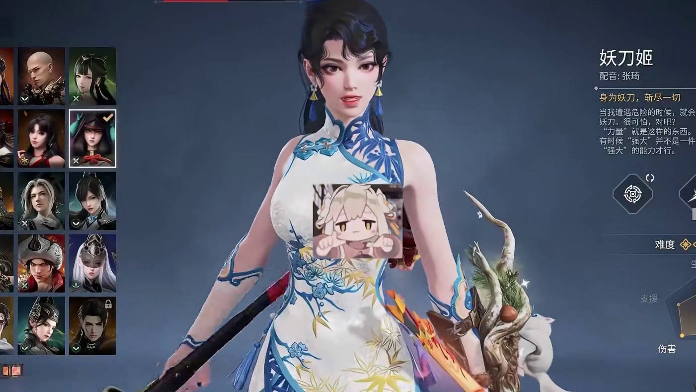 真是一场酣畅淋漓的博弈啊！ 