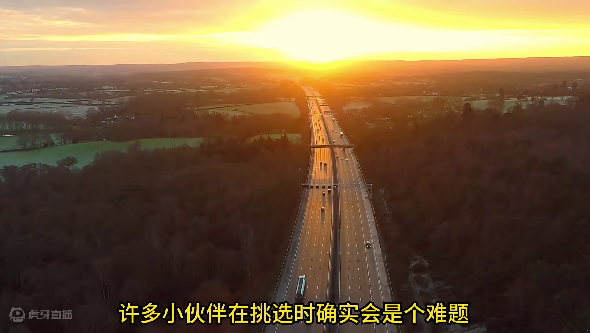 2024真无线蓝牙耳机榜单，五款性价比之选推荐