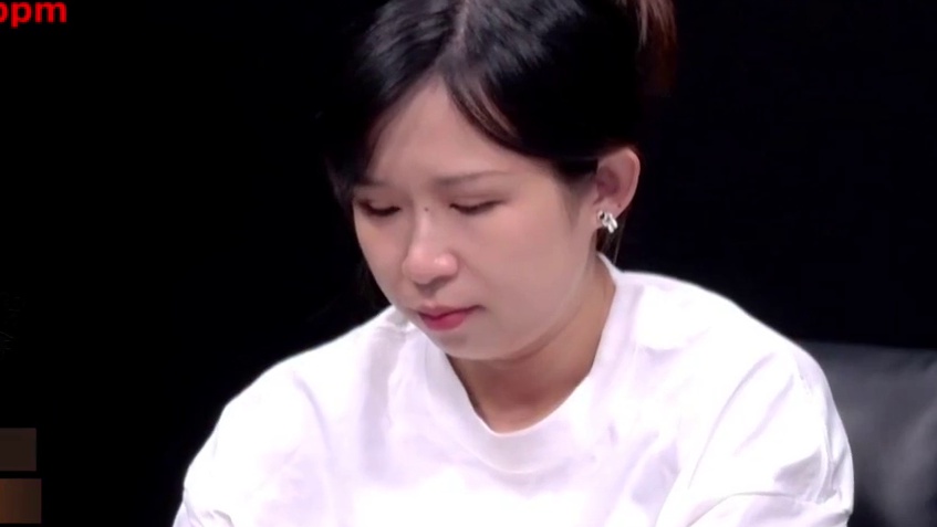 6月18日CEST斗牌立直赛B