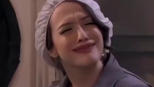 队友梅开二度，气的手机把我摔了！