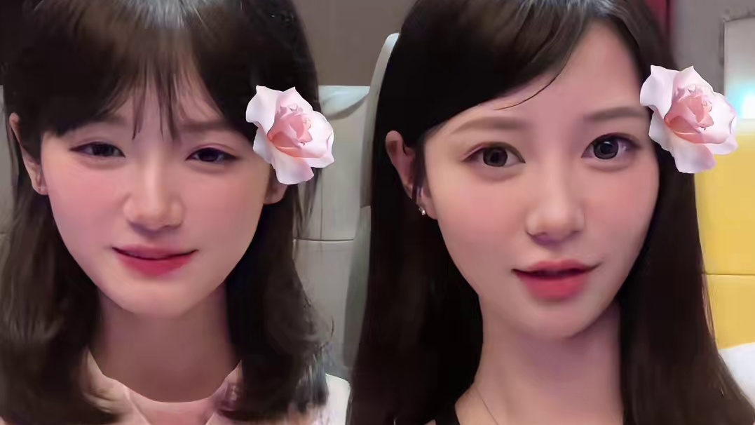 滴答滴答滴⏱️◂)) " #手势舞