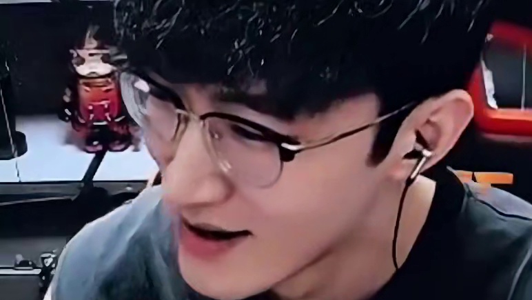 太小学生了！ #逆水寒手游  #我浮夸真的要强  #逆水寒全民贺周年   #逆水寒全民制作人  #逆