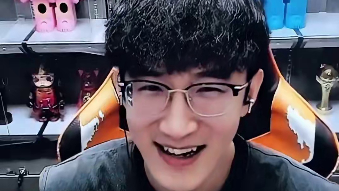 大橘子别回来了呗？ #逆水寒手游  #我浮夸真的要强  #逆水寒全民贺周年   #逆水寒全民制作人 