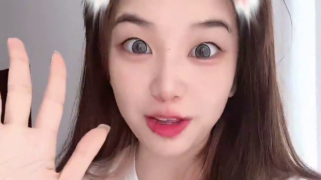 喵大仙大发力！深思熟虑后做出结果… #谁是欧洲杯预言家 #dou来欧洲杯 #德国队