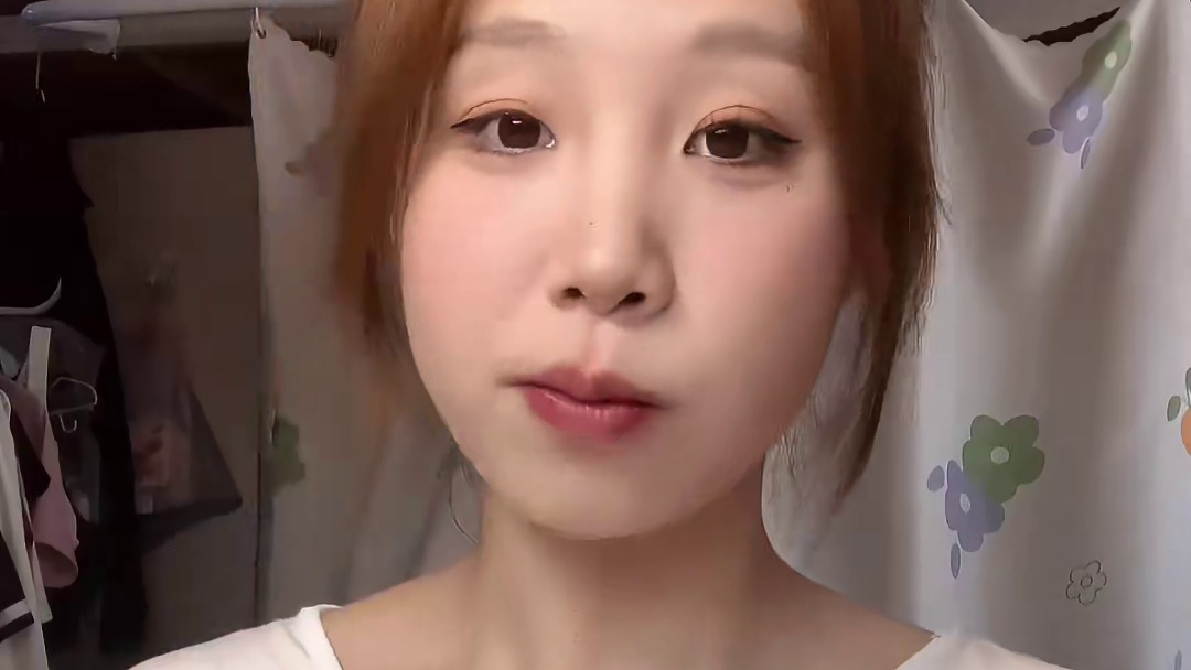 校园vlog/到复习周了在kuku解决囤货#女大学生日常生活 #今天吃什么 #vlog我的日常生活 