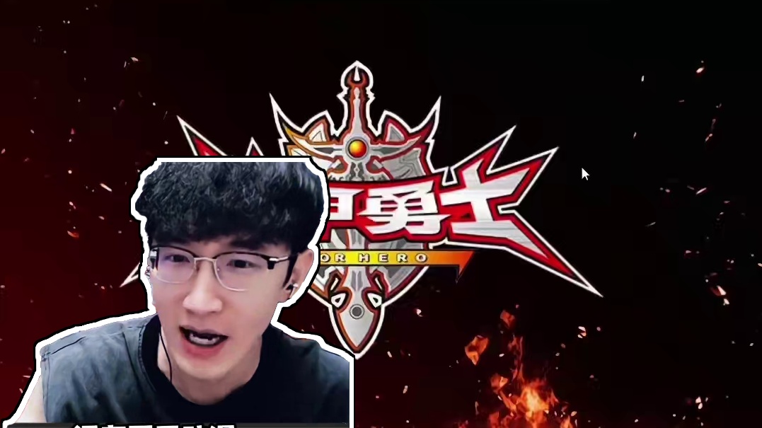 这些联动你们喜欢哪个 