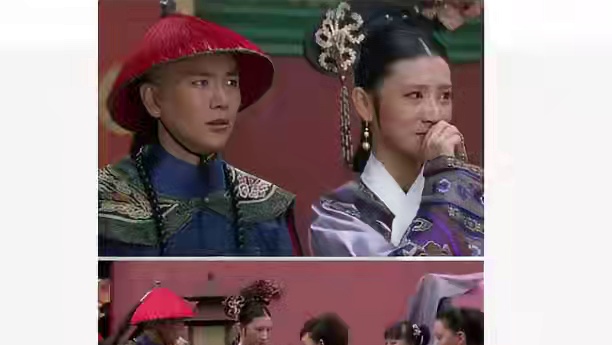 我发布了一个新视频，快来围观吧！