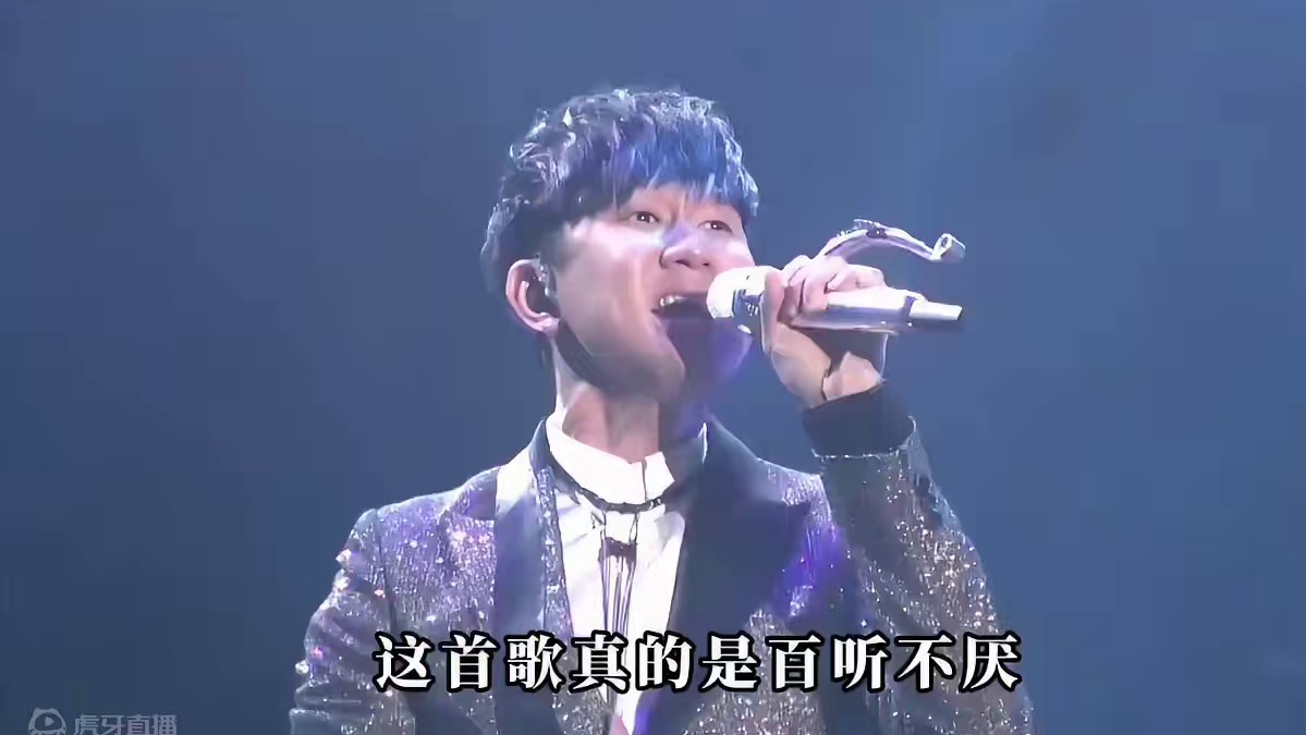 《起风了》一到毕业季就杀疯了，7个不同版本，谁唱出了你的青春 