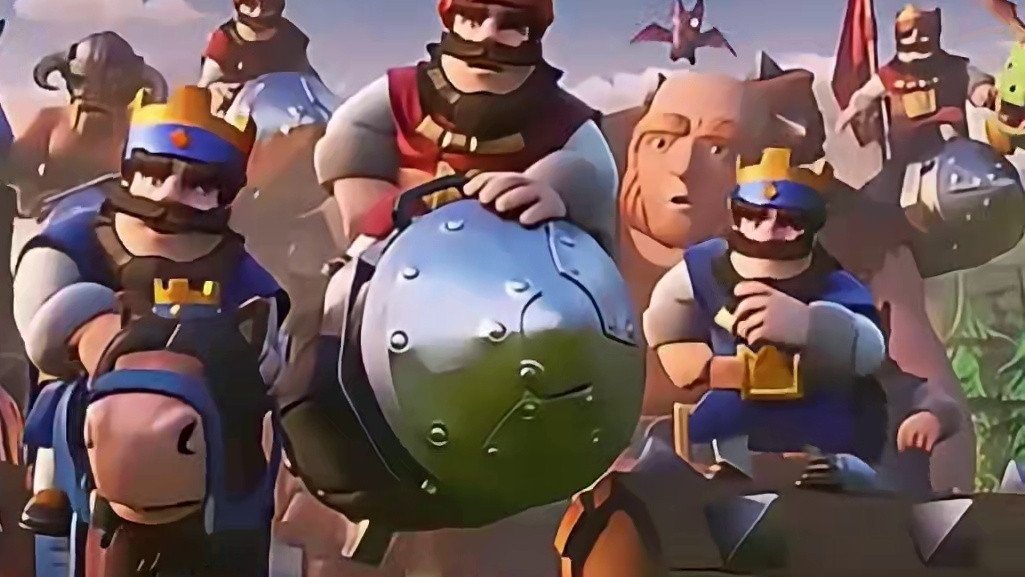 适合平民玩的卡牌手游有哪些 好玩不氪金的卡牌手游推荐 适合平民玩的卡牌手游有哪些 好玩不氪金的卡牌手