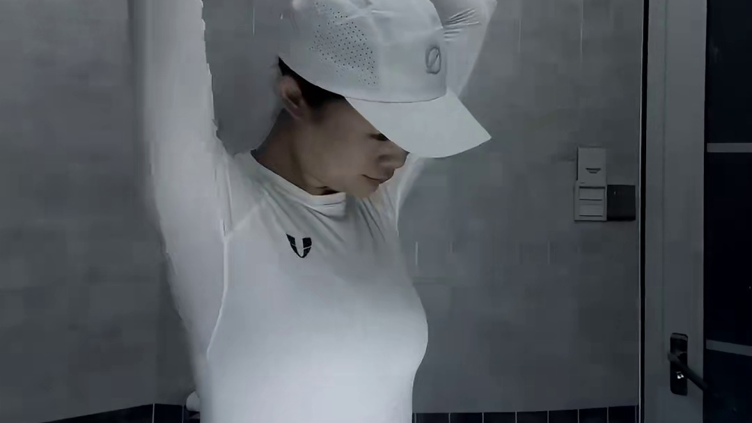 沉浸式体验房车赛照培训，泰酷辣！ #赛照 #赛车 #赛车手