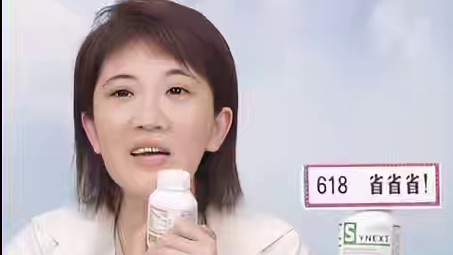 终于等到你！小绿新品来了，是孩子的成长密码