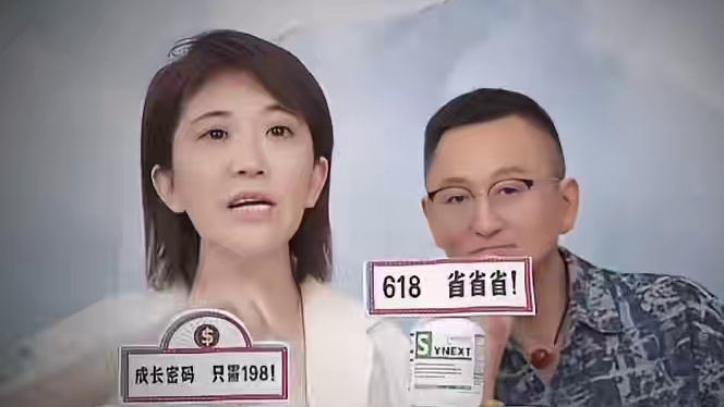 有孩子的姐妹们，赶紧给孩子安排上成长密码，直奔“高富帅”“白富美”