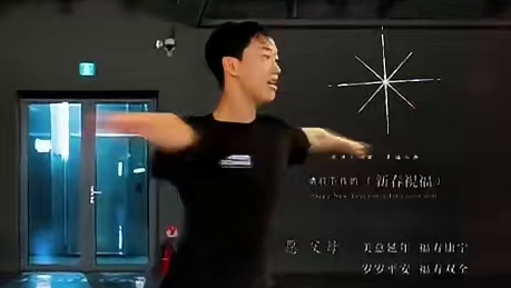 伤感情歌《命运请偏爱我一点-李英》#番茄畅听 #英华音乐 #百万音乐