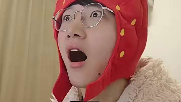 你永远也猜不中原神角色的年龄！ #原神枫丹    #二次元    #游戏 #当代大学生日常 #内容过