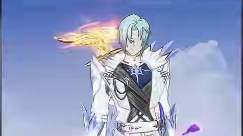 元素师65-70级技能加点分配排序 它来了！#晶核coa #上晶核即刻暴打 #晶核全民星计划 #游戏