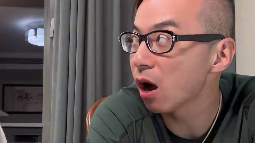 “拿命来！”这两个儿子是商量好的吗？ #老父亲鸡娃实录 #爸爸带娃 #学习使我快乐