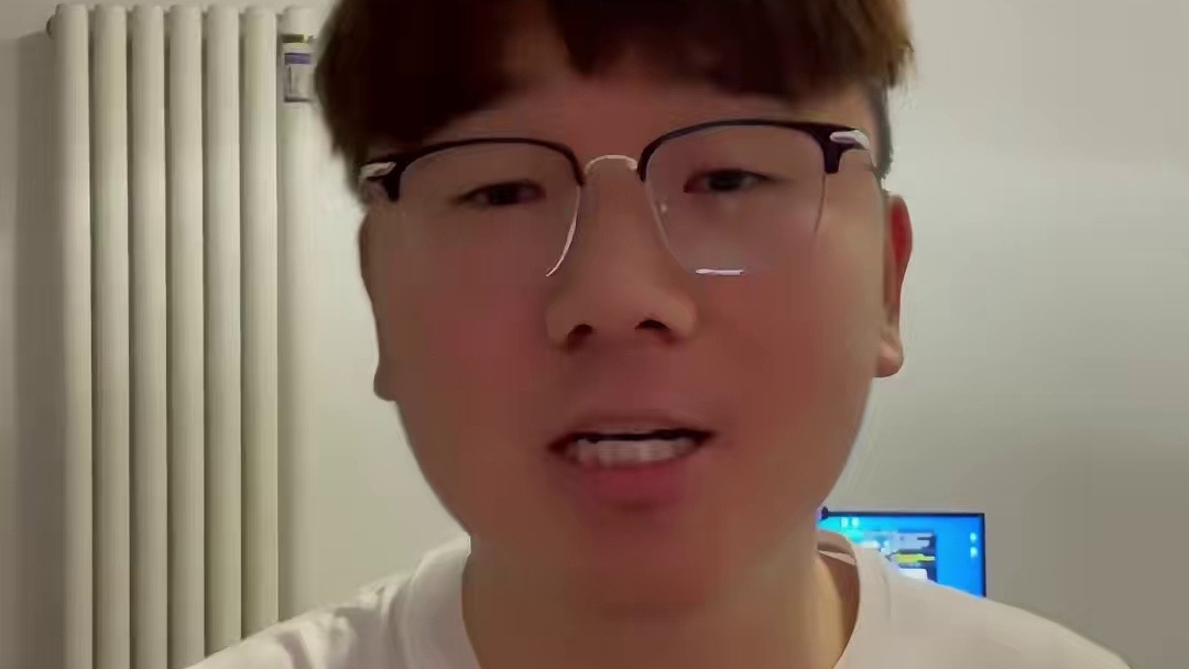 战令来喽 #dnf #dnf搬砖 #地下城