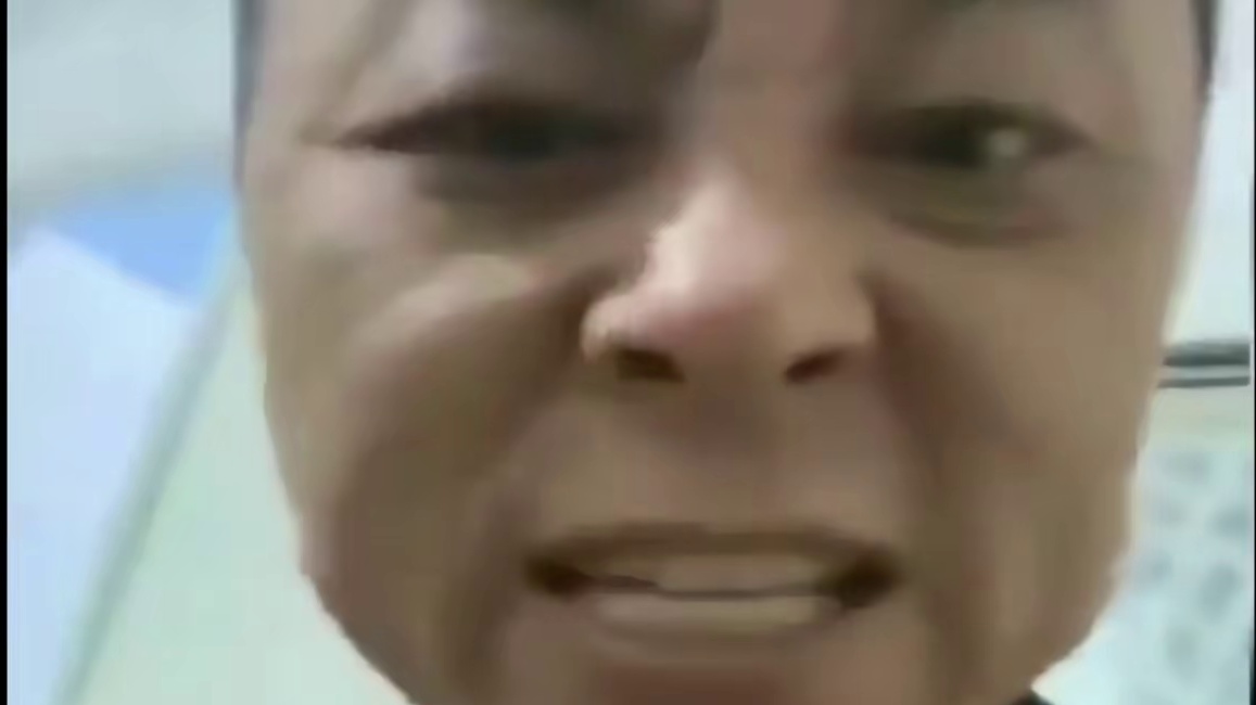 “顶级拉扯”#高能英雄  #稚子Zz  #S4赛季猎影迷踪上线