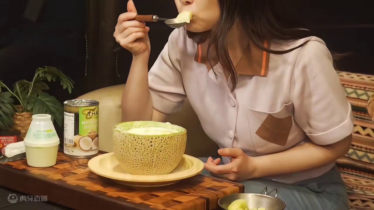 溪边露营：萌宠篇（二）
 #露营 #萌宠  #助眠 #户外露营 #上热门