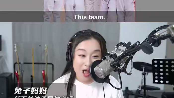 这样刷RAZ精讲，一点也不枯燥。#英语启蒙 #分级阅读