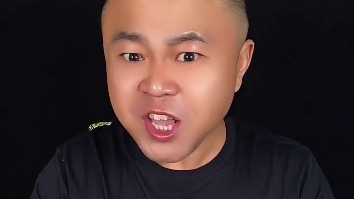 这样的羊排怎么样呢？ #美食测评 #美食 #测评 #大口吃肉 #羊肉