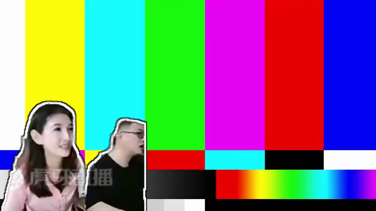 太初岛吃鸡教学  #命运方舟  #寻找命运方舟最有才的你  #命运方舟天界圣域 