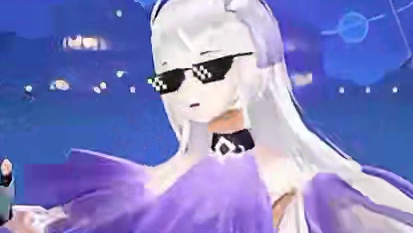 小黄鸭机甲city不city~
#QQ飞车手游 #city不city #好city的感觉 #游戏娱乐