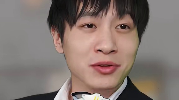 哪把枪械是策划亲儿子？#香肠派对 #周星星