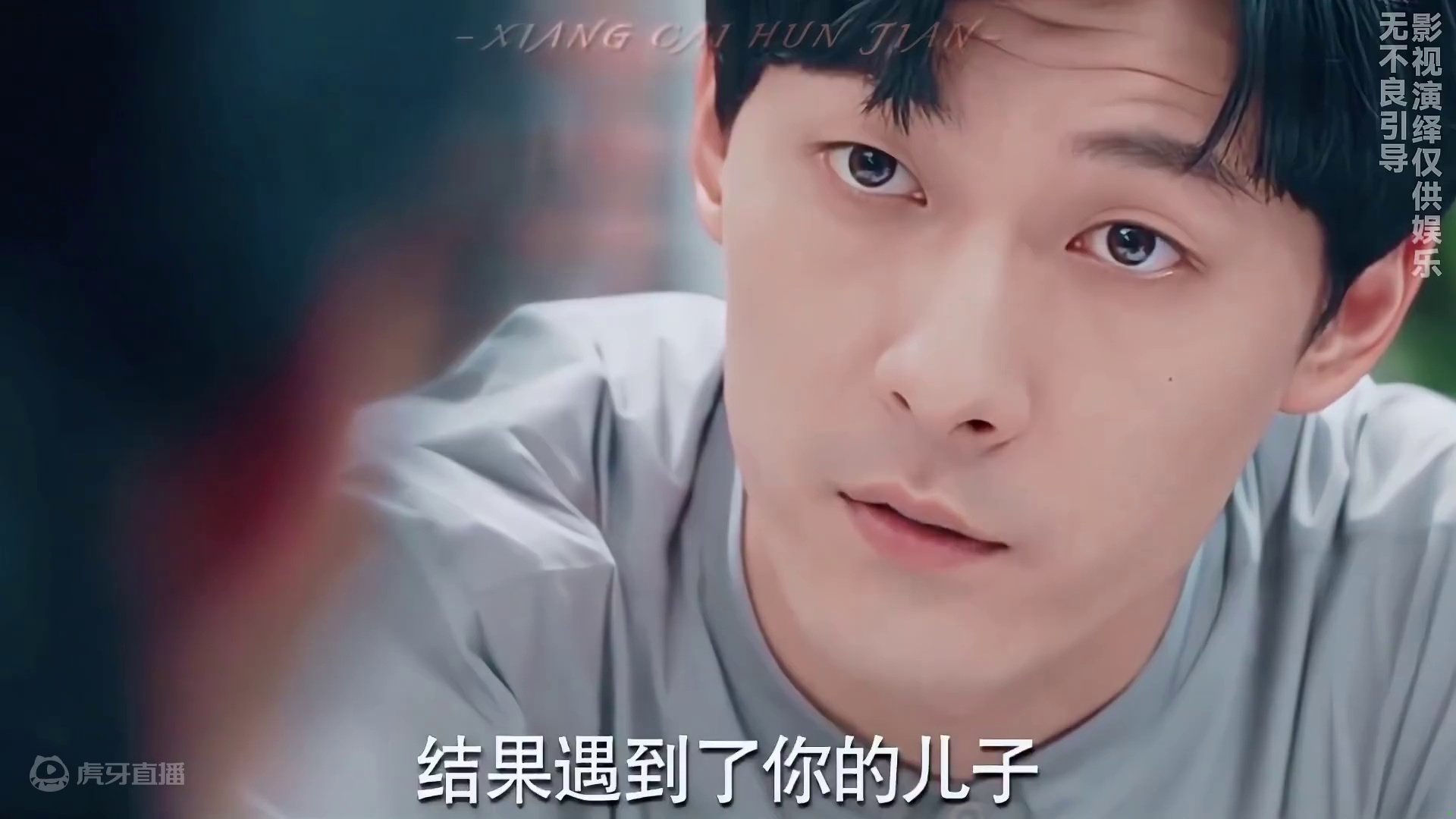 我发布了一个新视频，快来围观吧！
