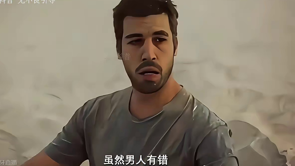 真实添加了大颗粒果肉的青葡萄果汁，你喝过吗#夏日特饮 #好喝不贵 #葡萄果汁 #葡萄大颗粒 #饮料