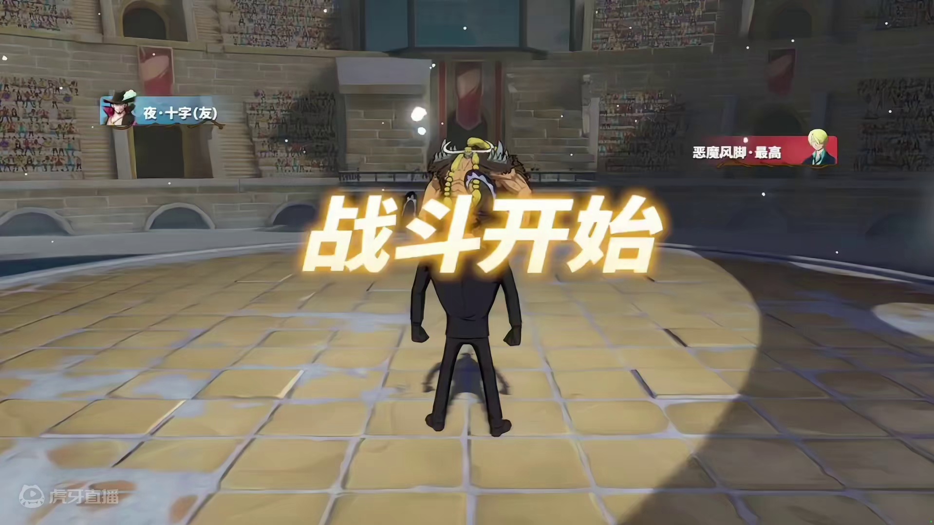 我发布了一个新视频，快来围观吧！