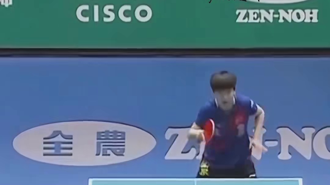 日本教练和球员以为稳赢了，却每次都被莎莎啪啪打脸，她就是日本队的克星啊，太牛了。#向苍穹#孙颖莎