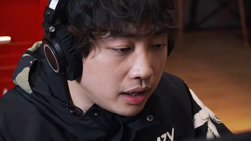 异常管理局：“终焉再临”#异常管理局 #诡异 #永劫无间联动高达之父