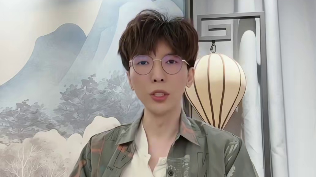 #华山掌门有话说 流光和雾都，你们最Pick哪个队员呢？
#华山论剑官方职业联赛 #华山论剑狼人杀S