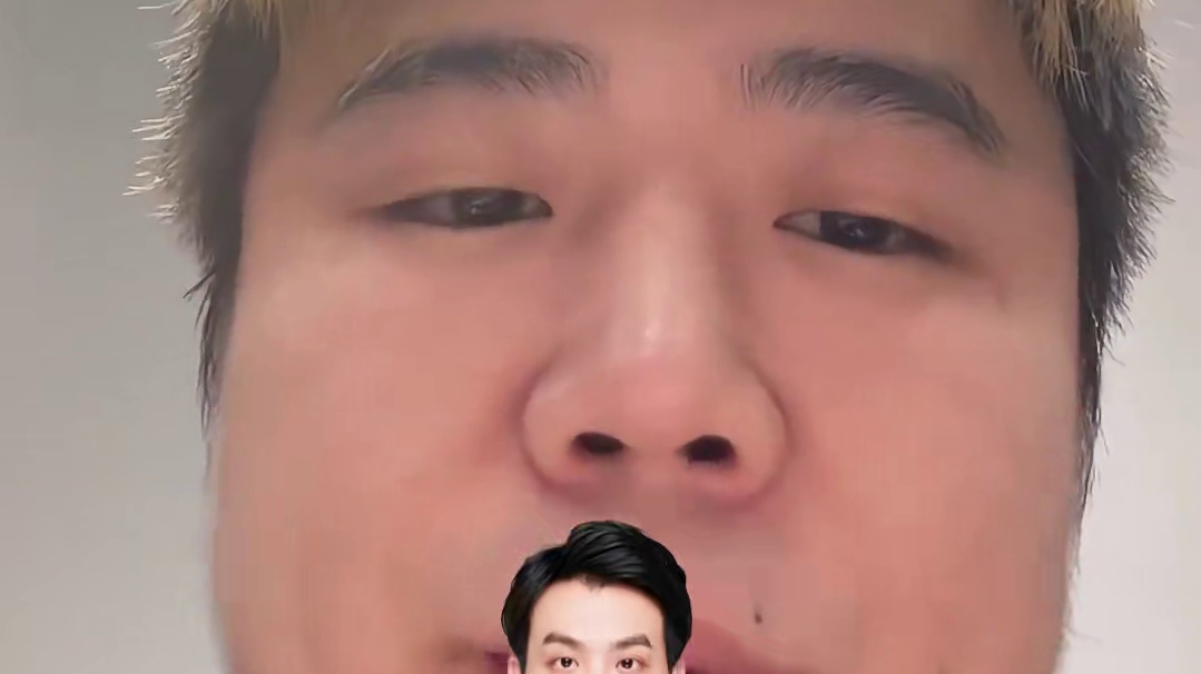 #华山掌门有话说 湘魂楼和神民调查局前来报道。
#狼人杀 #华山论剑官方职业联赛 #华山论剑狼人杀S