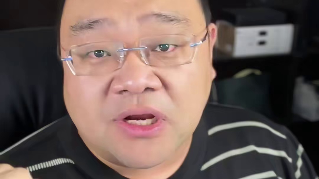 挑战100把千珏纳尔上王者，第八天 #金铲铲画之灵上分必学