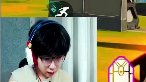 #高能英雄 #s4赛季猎影迷踪上线 一路顺风不叫成长