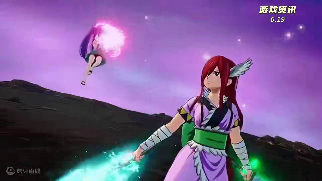 黑神话国际销量榜被超越，魔兽开服，炉石传说新动向！ #黑神话悟空 #魔兽世界 #炉石传说 #塞尔达传