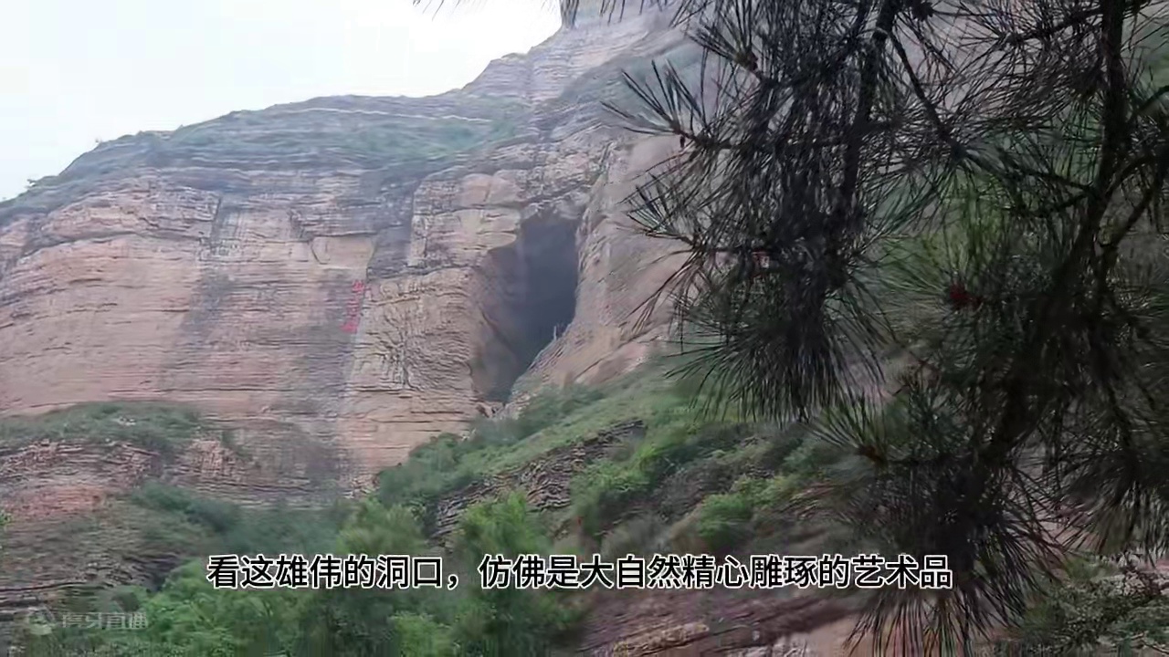 我发布了一个新视频，快来围观吧！