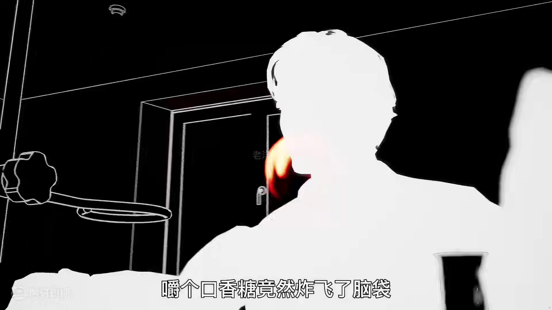 272. 历史上最可怕的五种死亡方式，究竟有多恐怖？