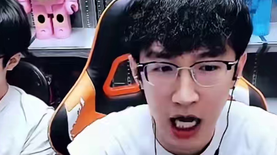 大家觉得如何？ #逆水寒手游  #我浮夸真的要强  #逆水寒全民贺周年   #逆水寒全民制作人  #