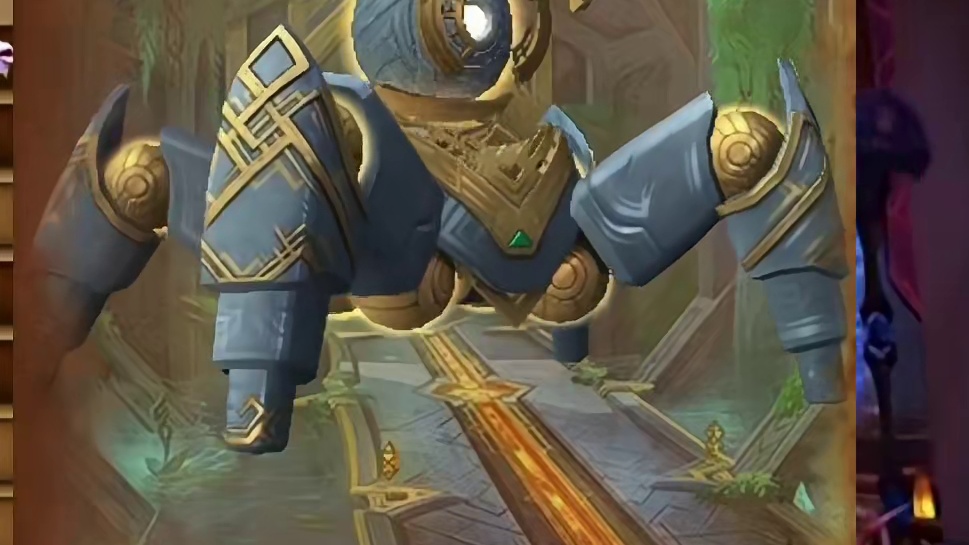 魔兽世界：开荒尝试次数最多的十个BOSS #魔兽世界 #魔兽世界BOSS #boss首杀 #M基尔加