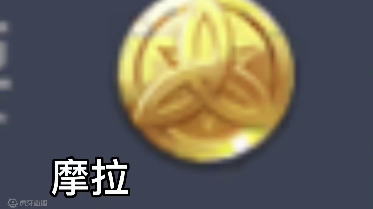 280. 怪不得那么熟悉